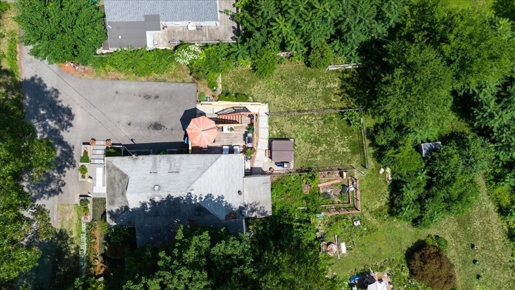 6 Exeter Pl
