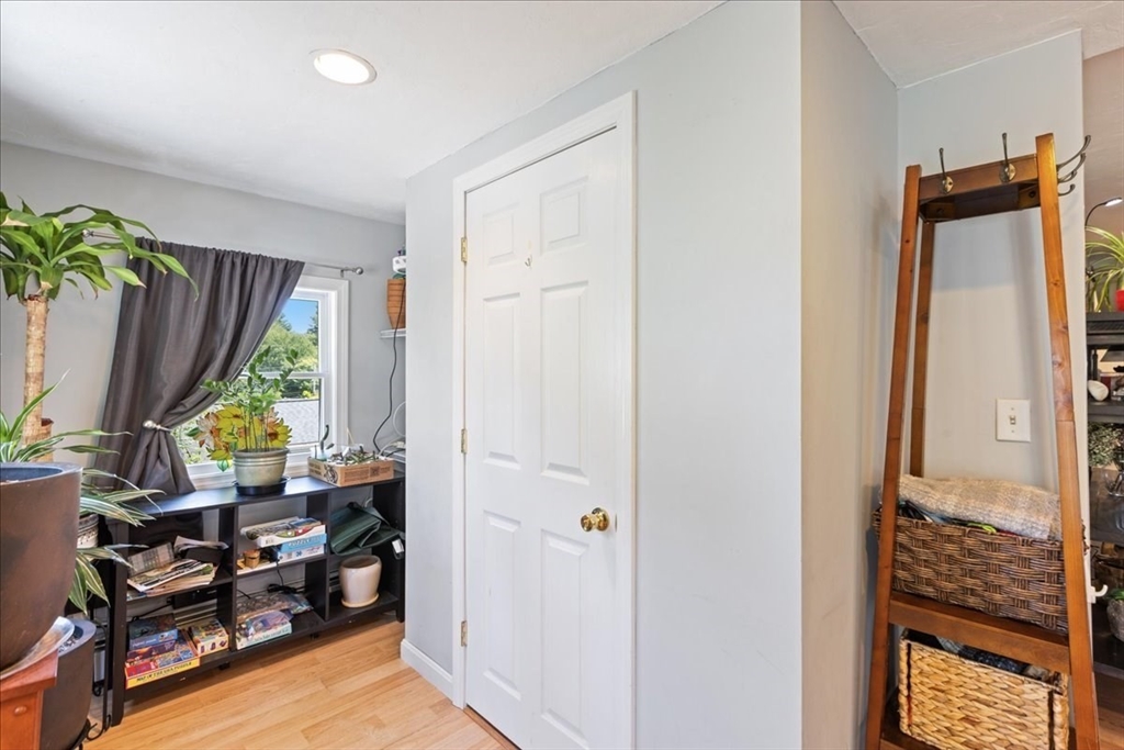 6 Exeter Pl