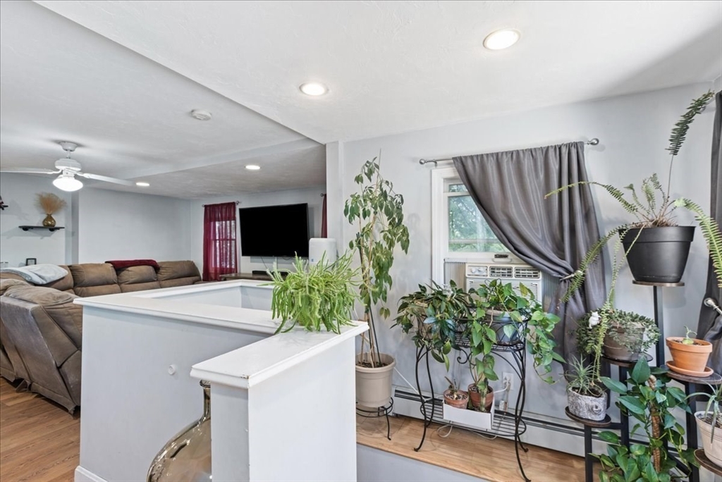 6 Exeter Pl