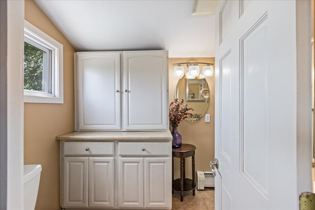 6 Exeter Pl