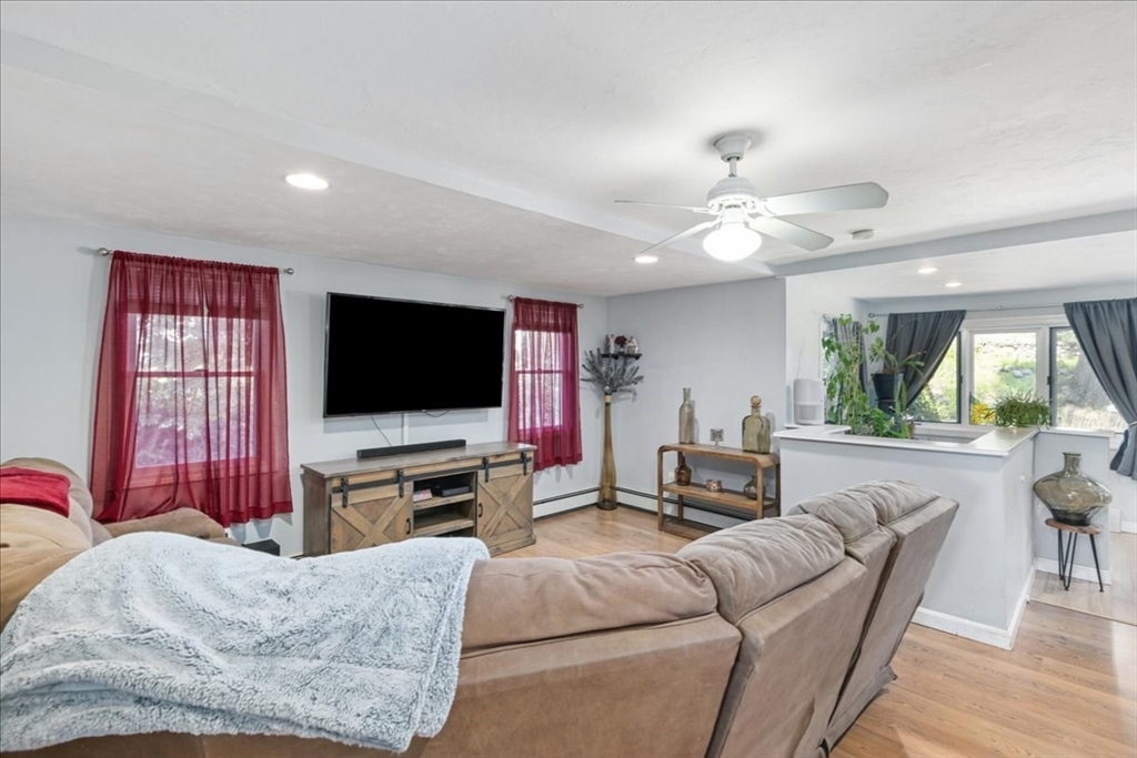 6 Exeter Pl
