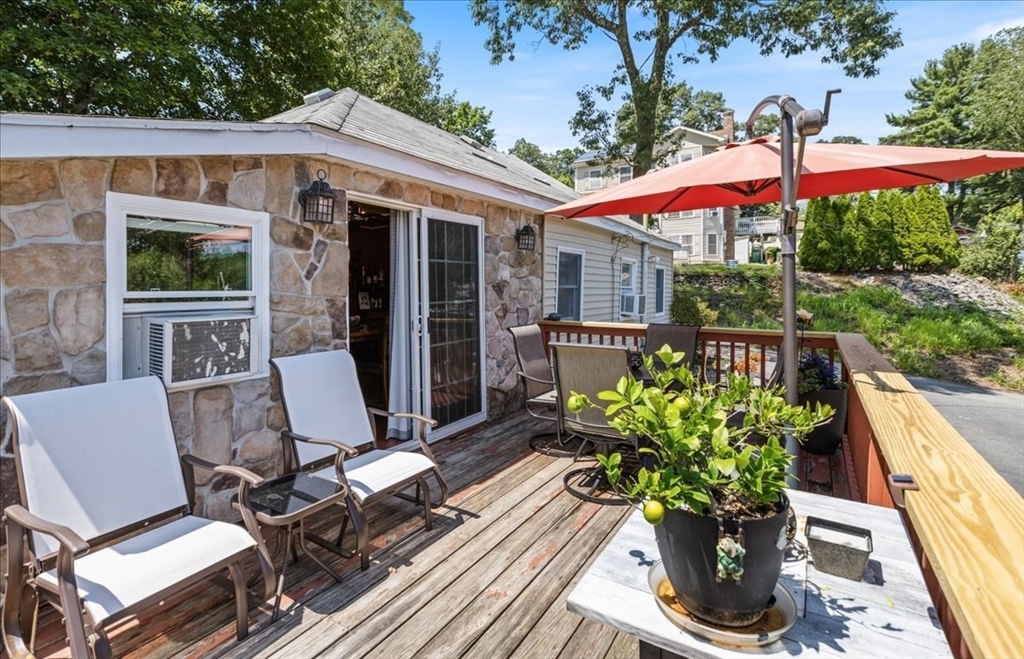6 Exeter Pl