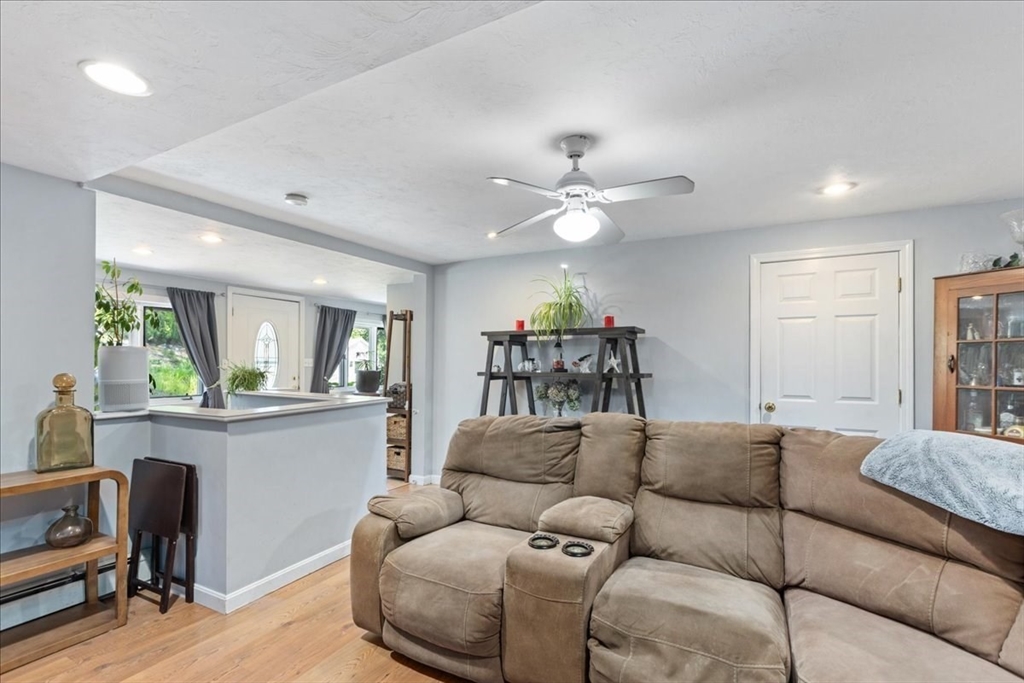 6 Exeter Pl