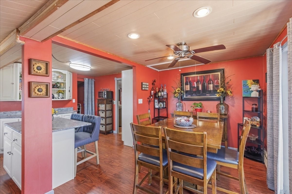 6 Exeter Pl