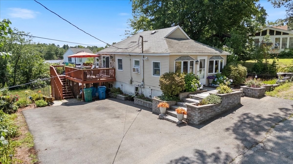 6 Exeter Pl