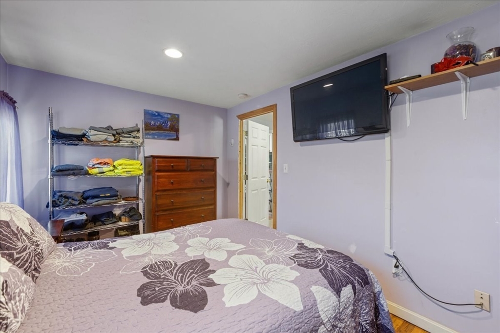 6 Exeter Pl