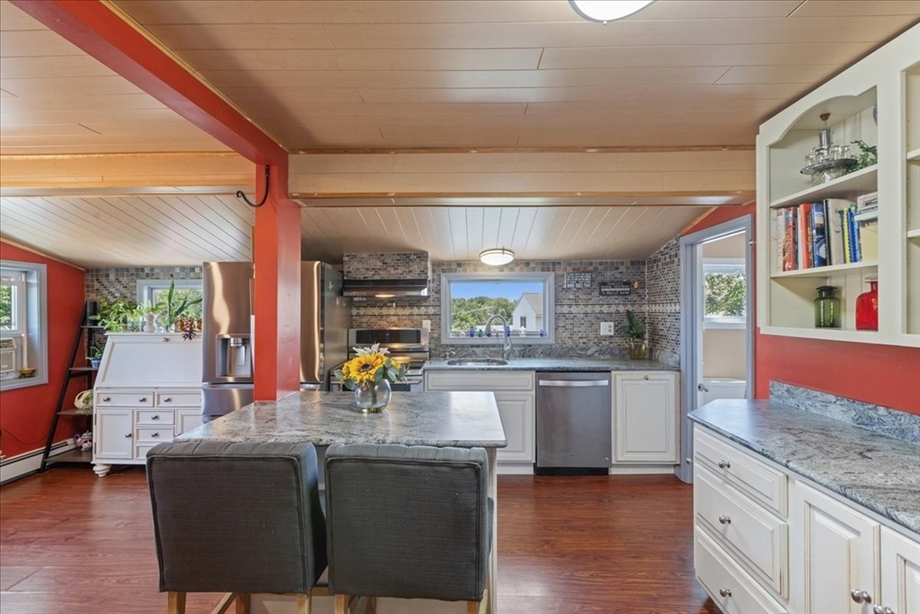 6 Exeter Pl