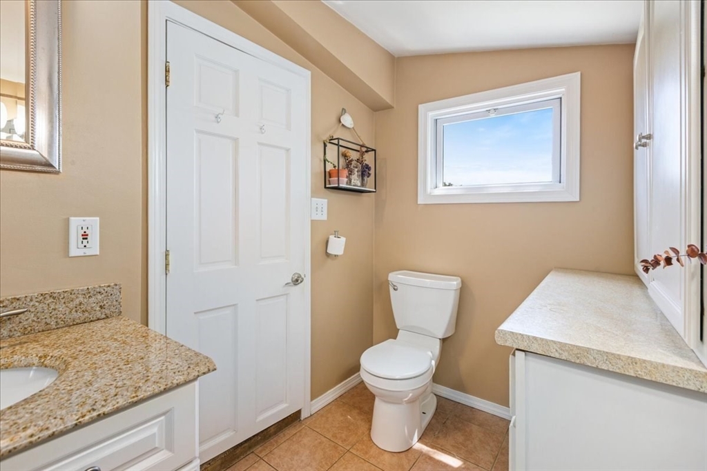 6 Exeter Pl