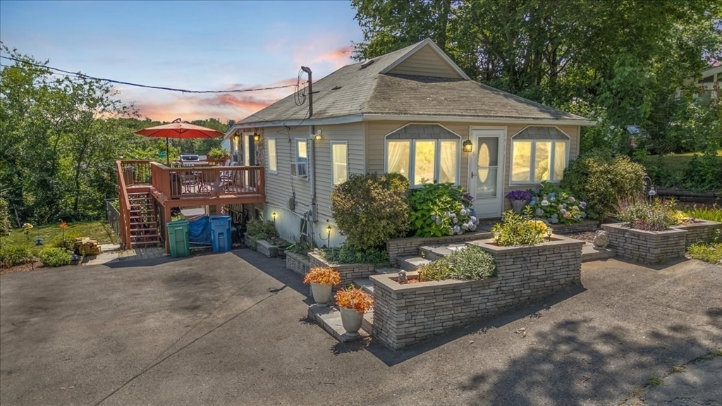 6 Exeter Pl