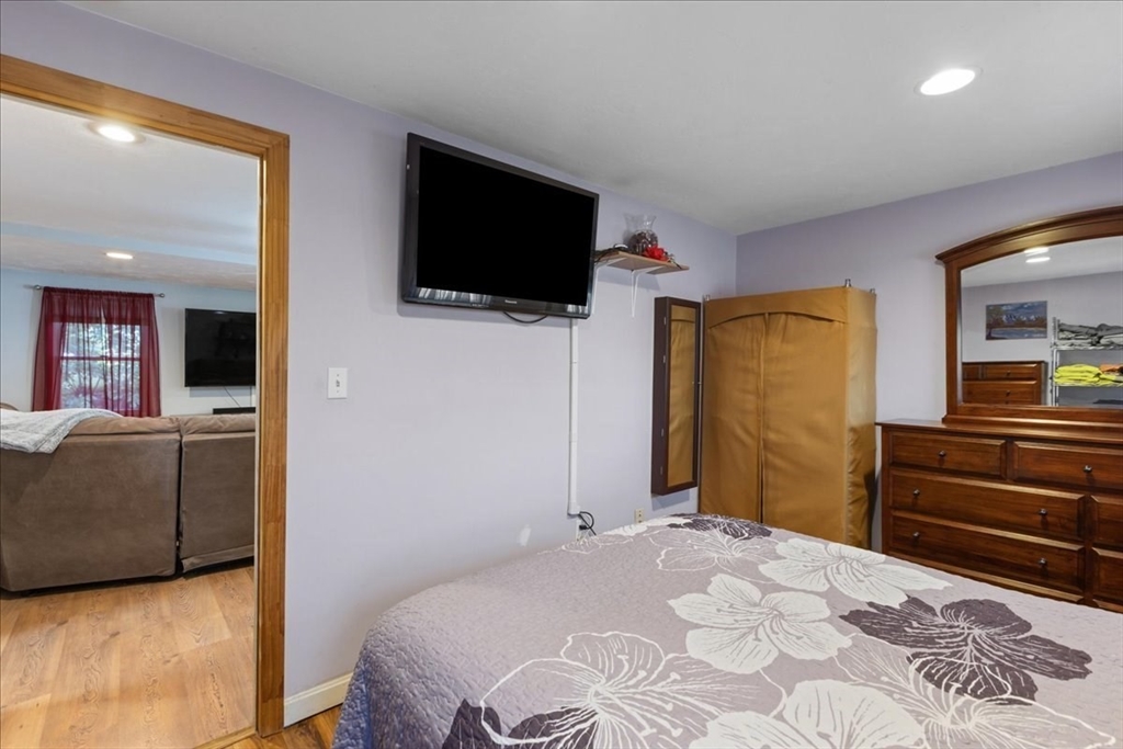 6 Exeter Pl