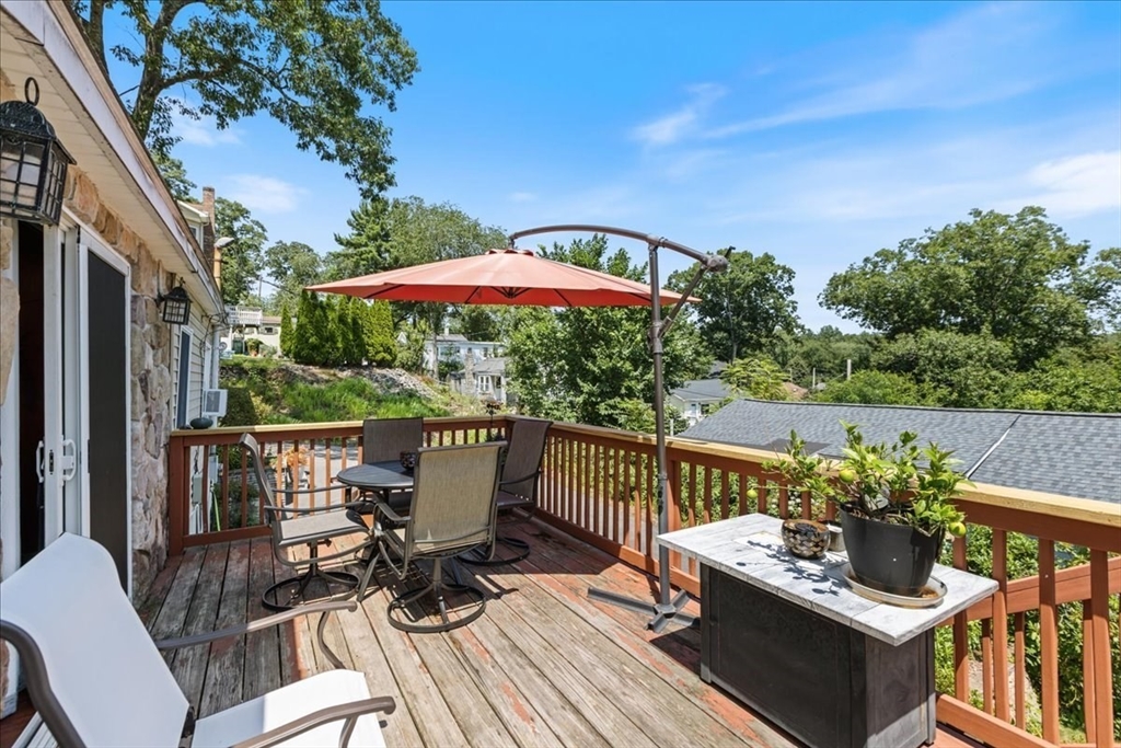 6 Exeter Pl