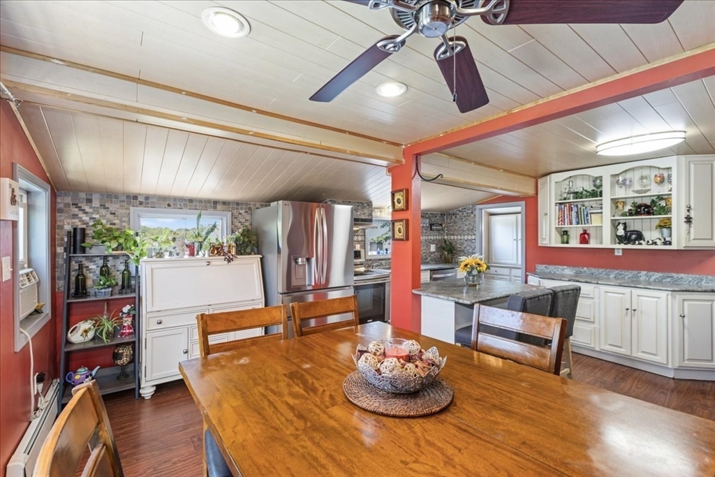6 Exeter Pl