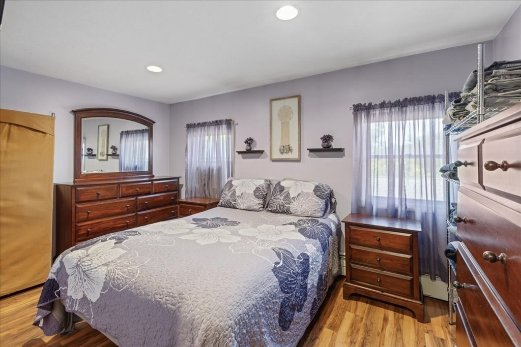 6 Exeter Pl