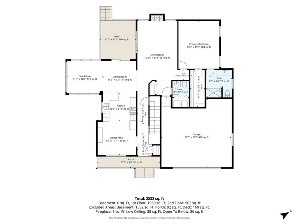 17 Stone Castle Dr # 17