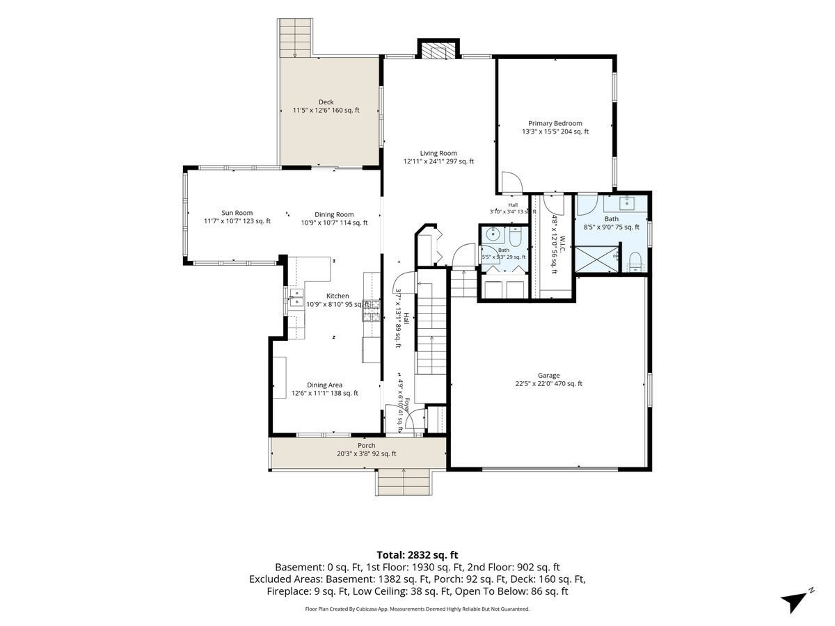 17 Stone Castle Dr # 17