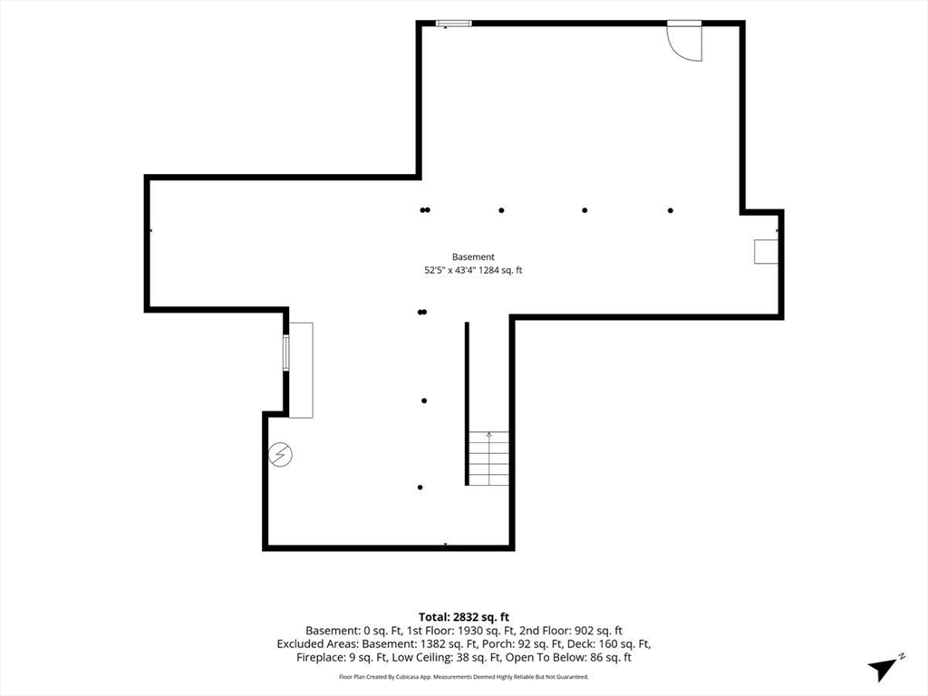 17 Stone Castle Dr # 17