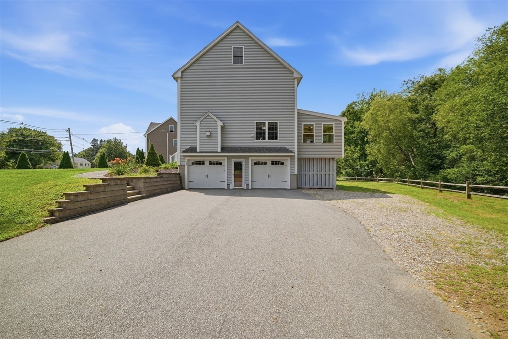 199 Federal Street