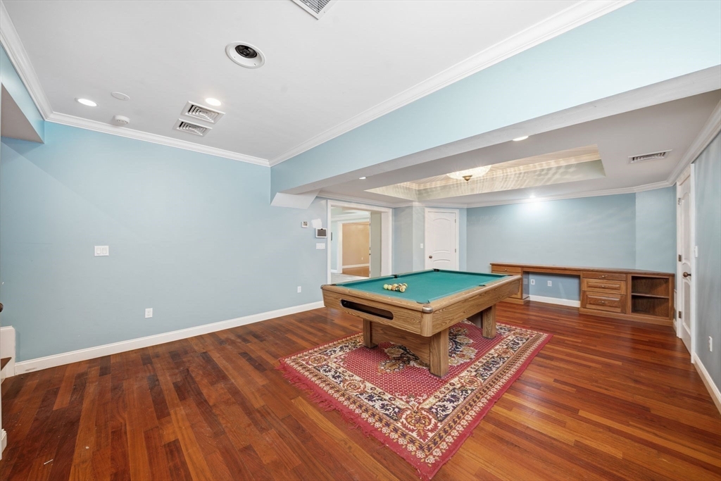 3 Regency Rdg