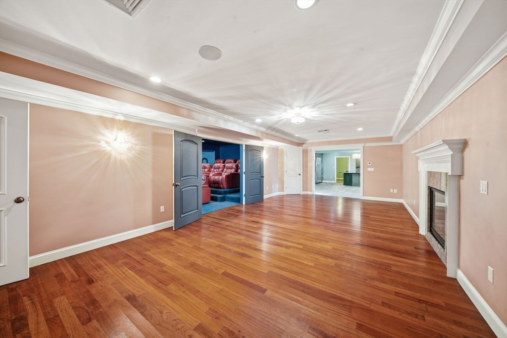 3 Regency Rdg