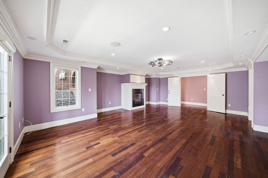 3 Regency Rdg