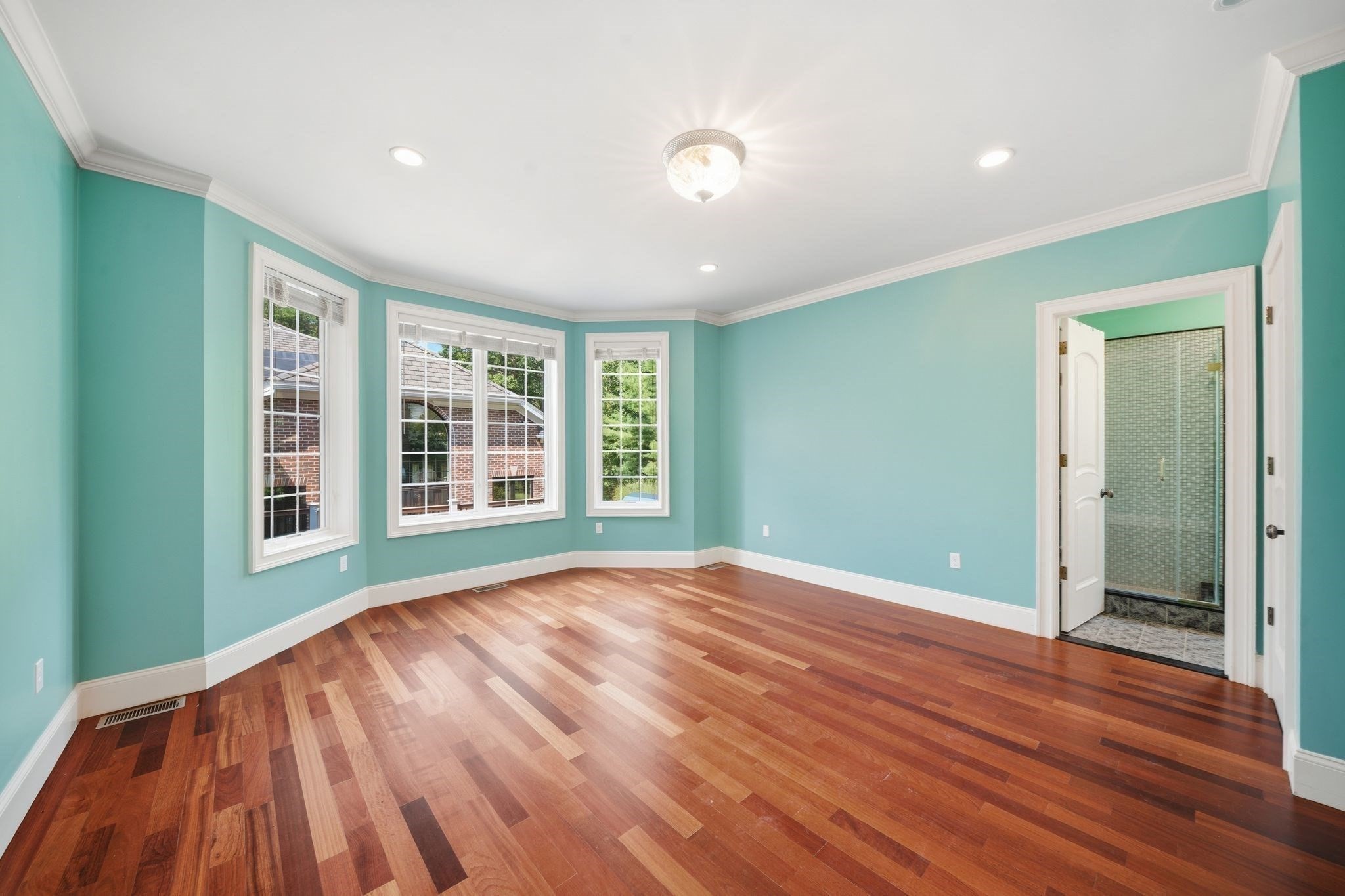 3 Regency Rdg