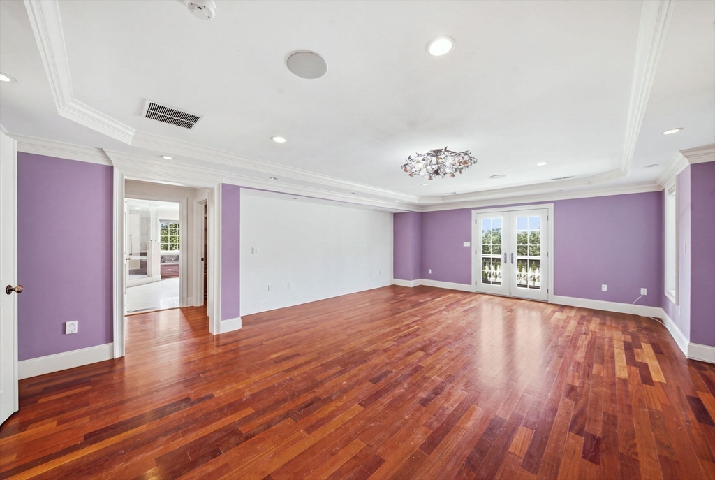 3 Regency Rdg