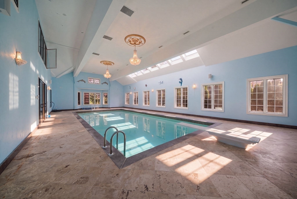3 Regency Rdg