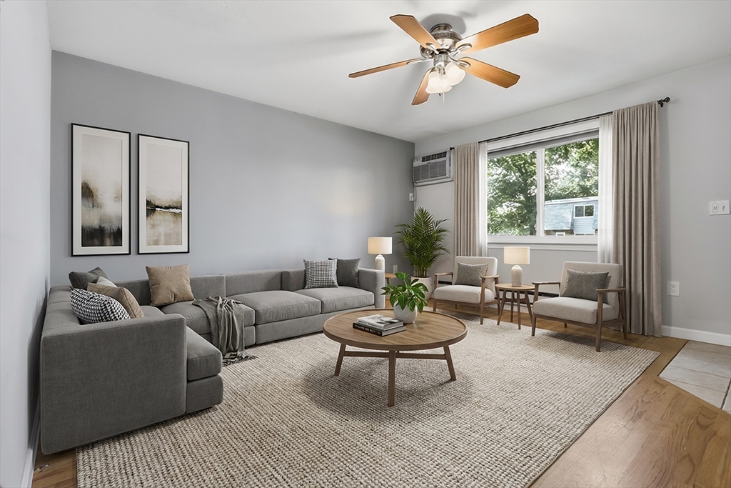 141 Thissell Ave # 4