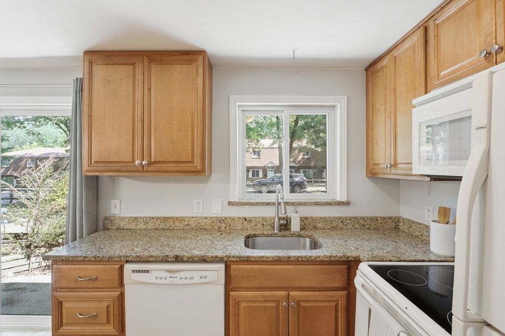 141 Thissell Ave # 4