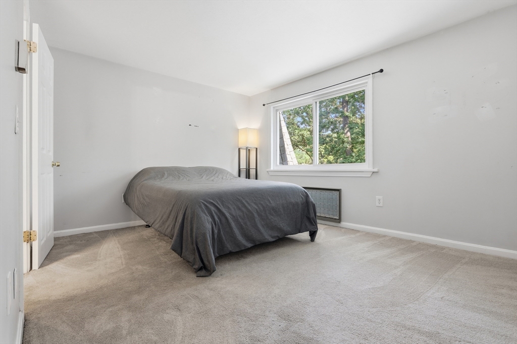 141 Thissell Ave # 4