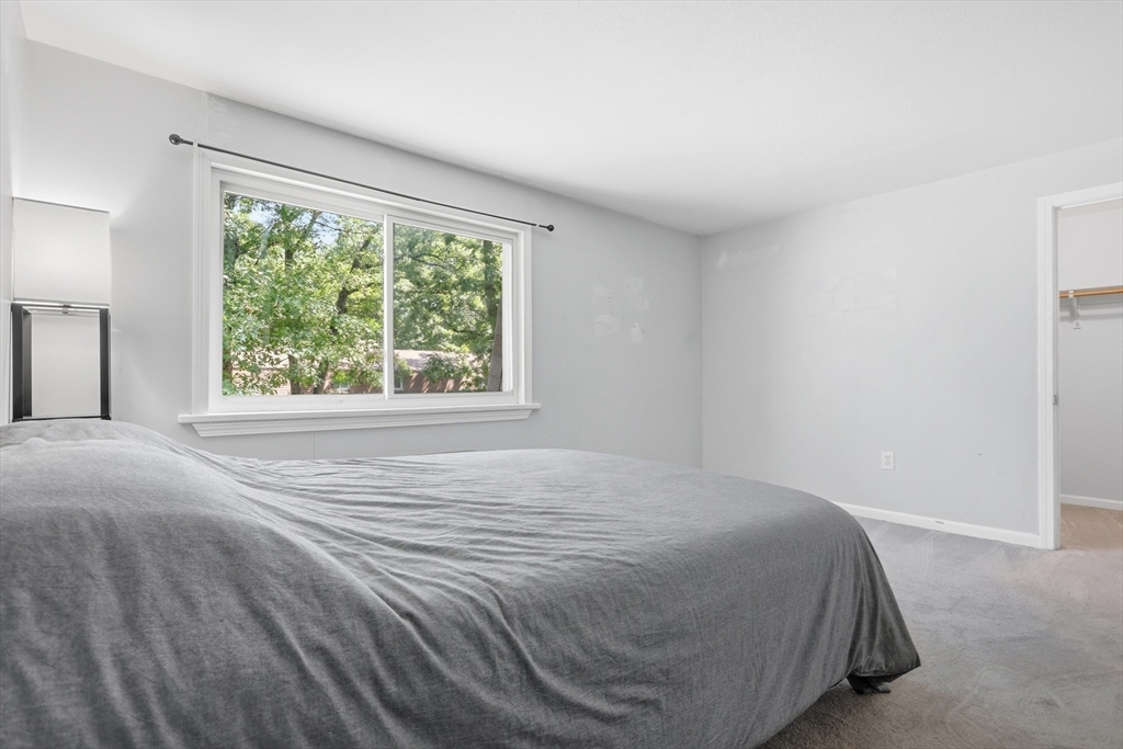 141 Thissell Ave # 4