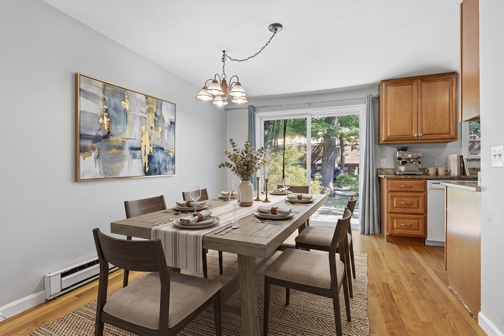 141 Thissell Ave # 4
