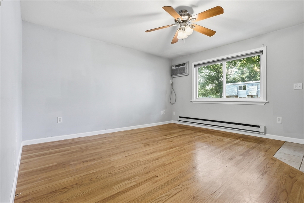 141 Thissell Ave # 4