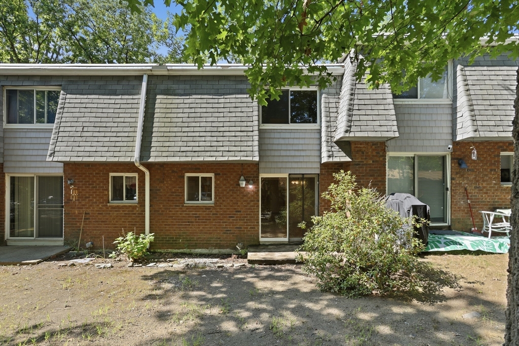 141 Thissell Ave # 4