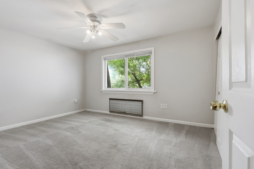 141 Thissell Ave # 4