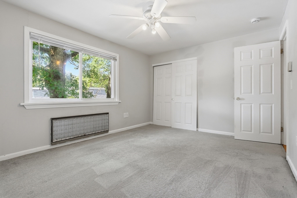 141 Thissell Ave # 4