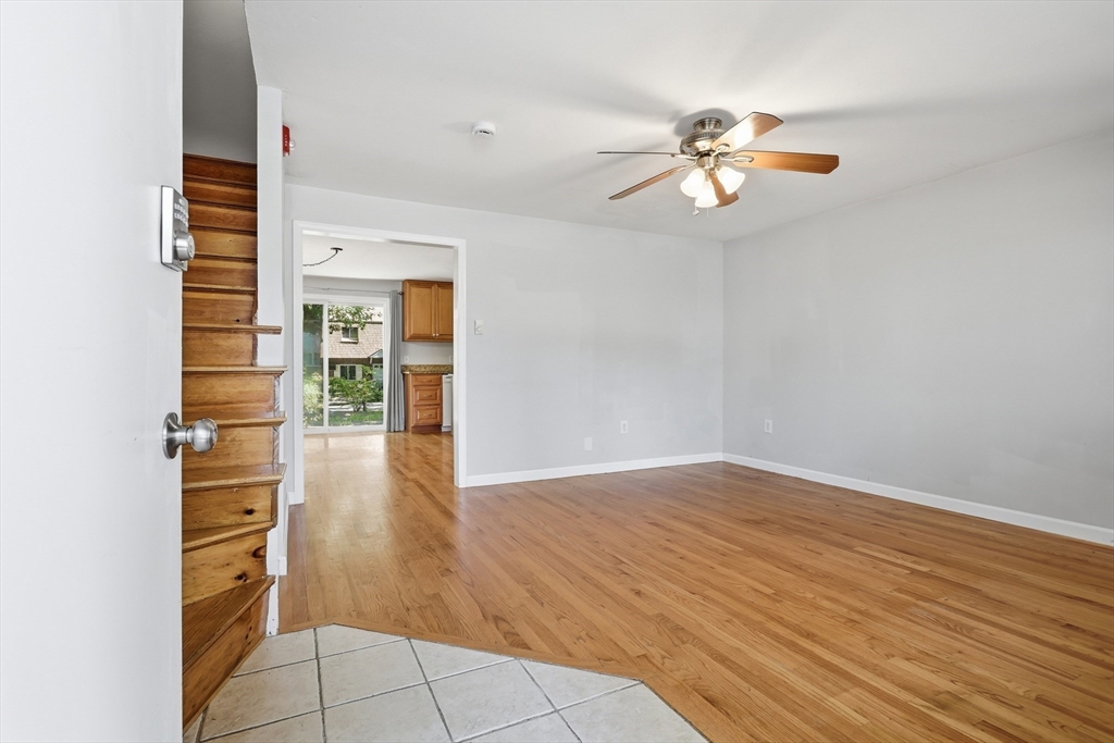 141 Thissell Ave # 4