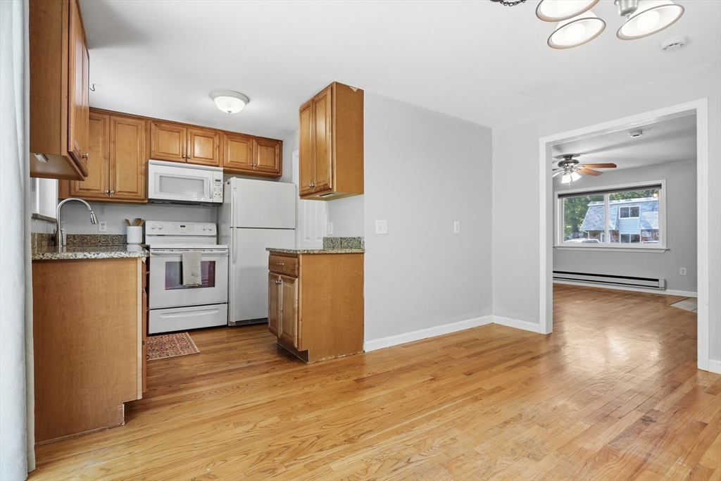 141 Thissell Ave # 4