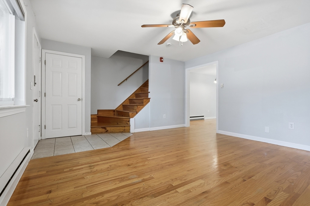 141 Thissell Ave # 4