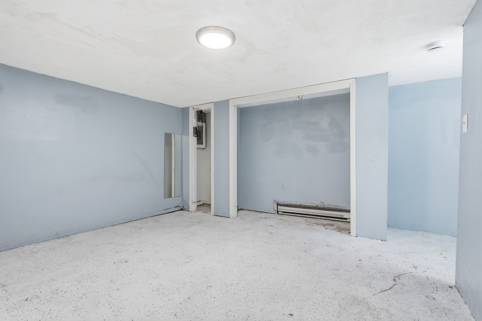 141 Thissell Ave # 4