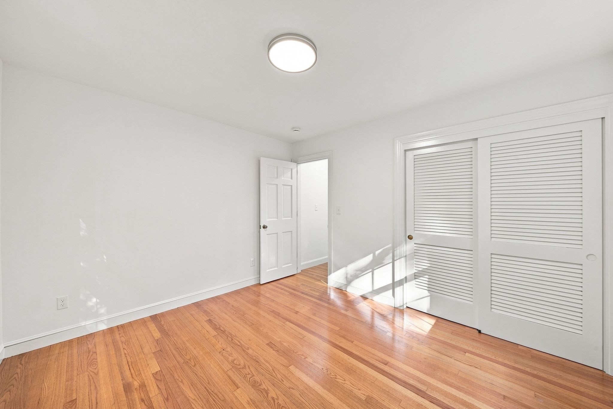 23 Bradford Street