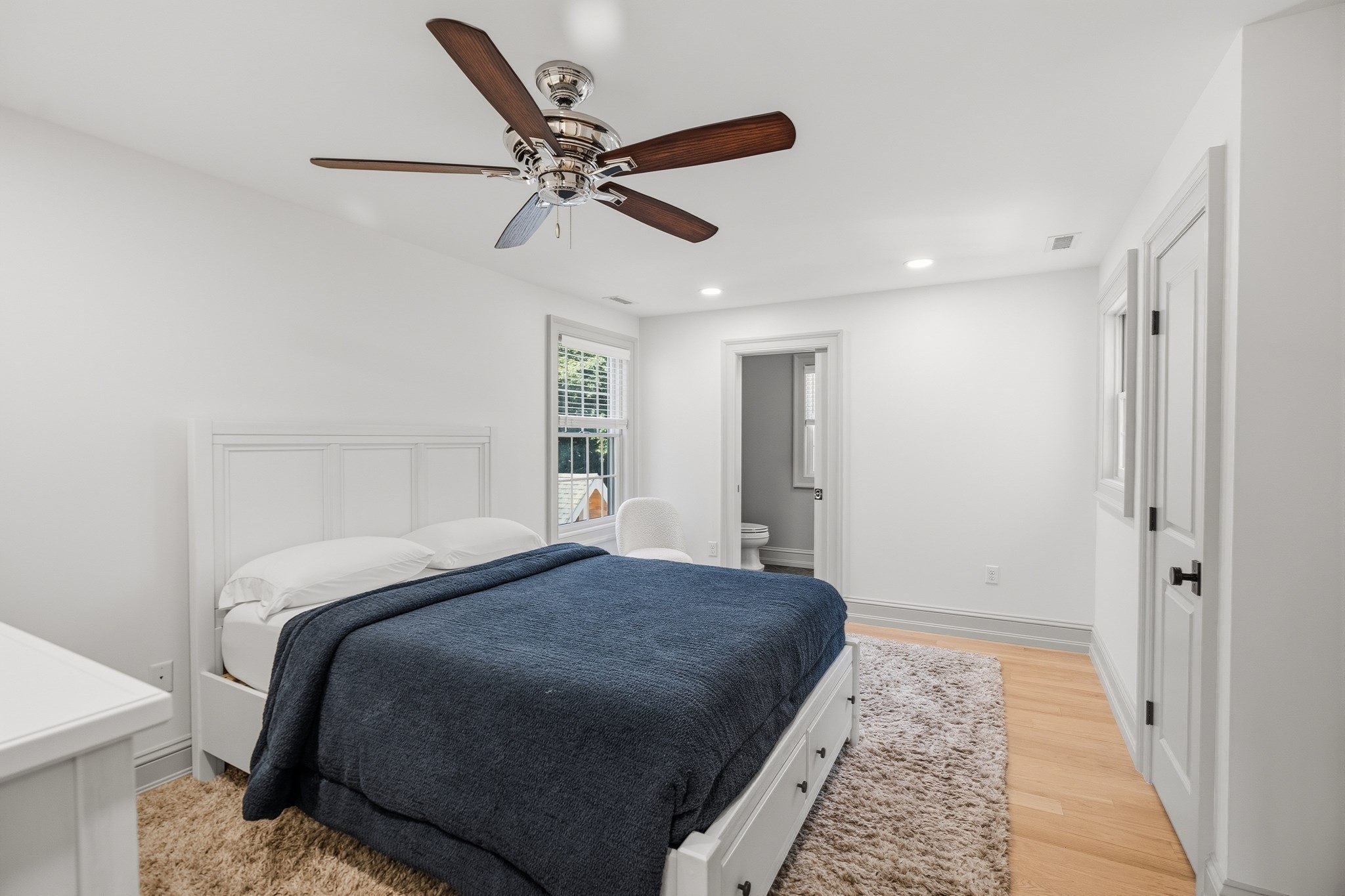 17 Bennington Rd