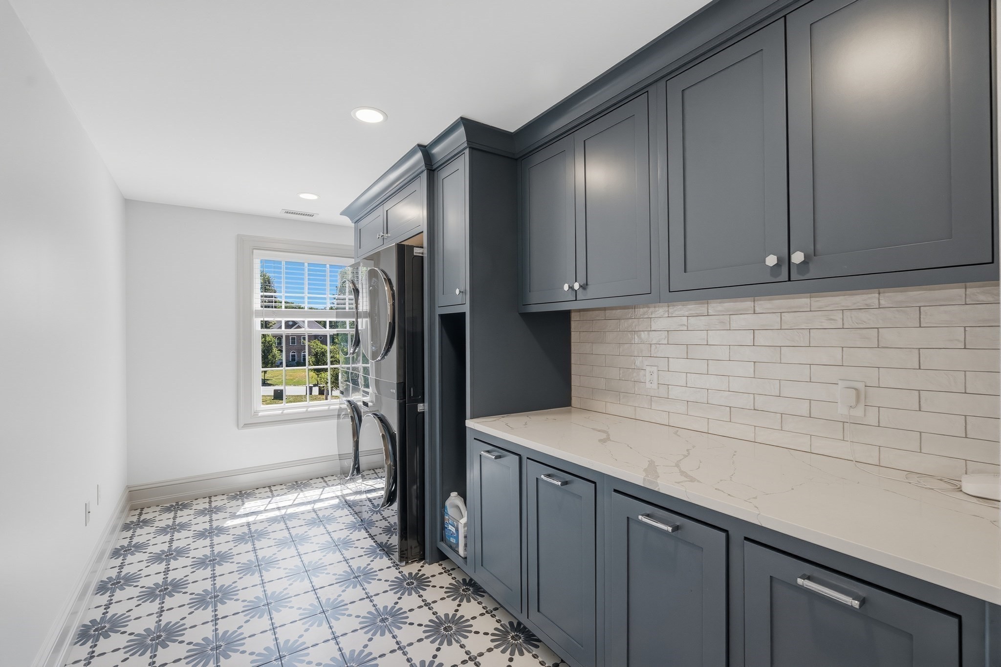 17 Bennington Rd