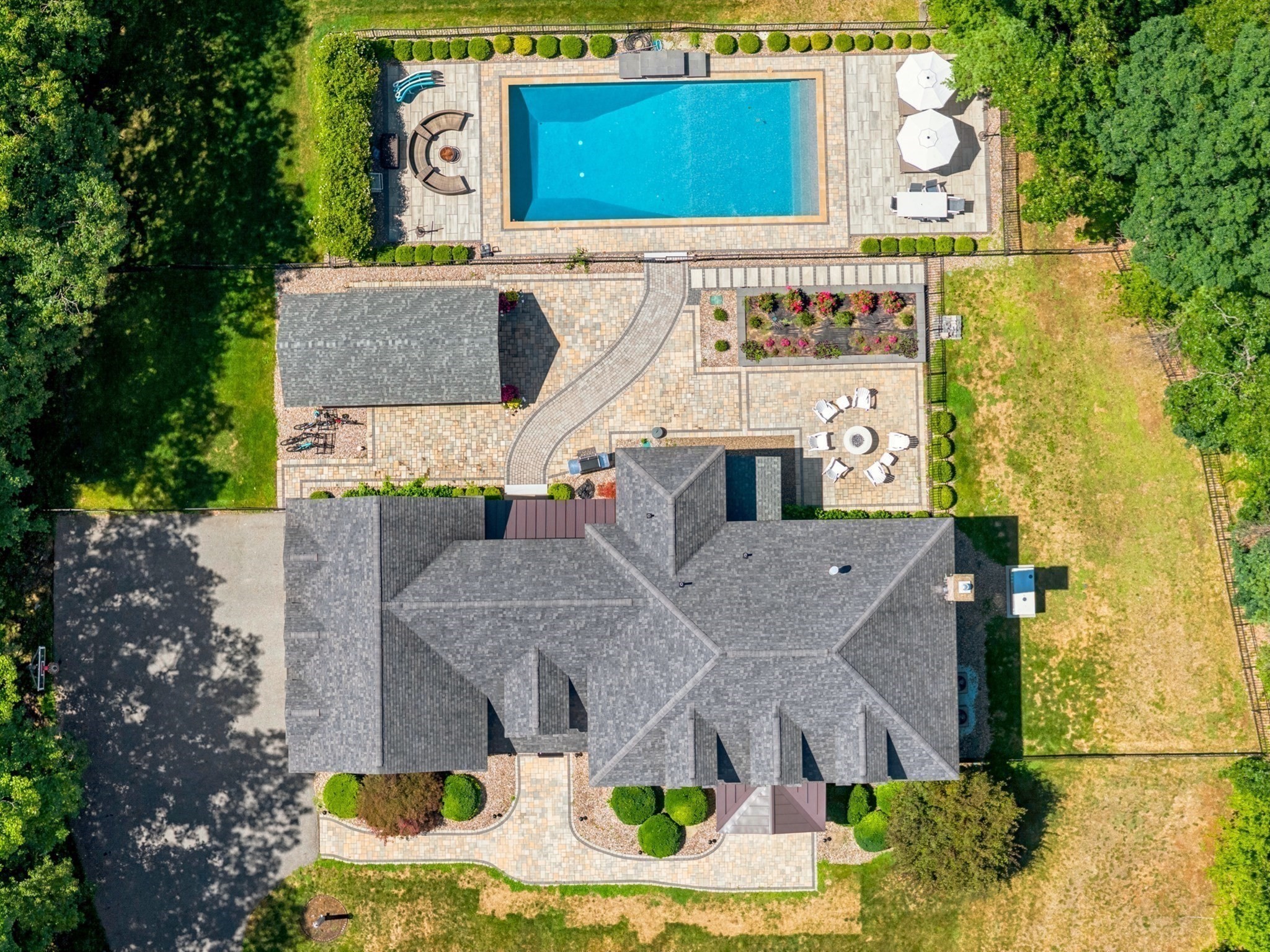 17 Bennington Rd