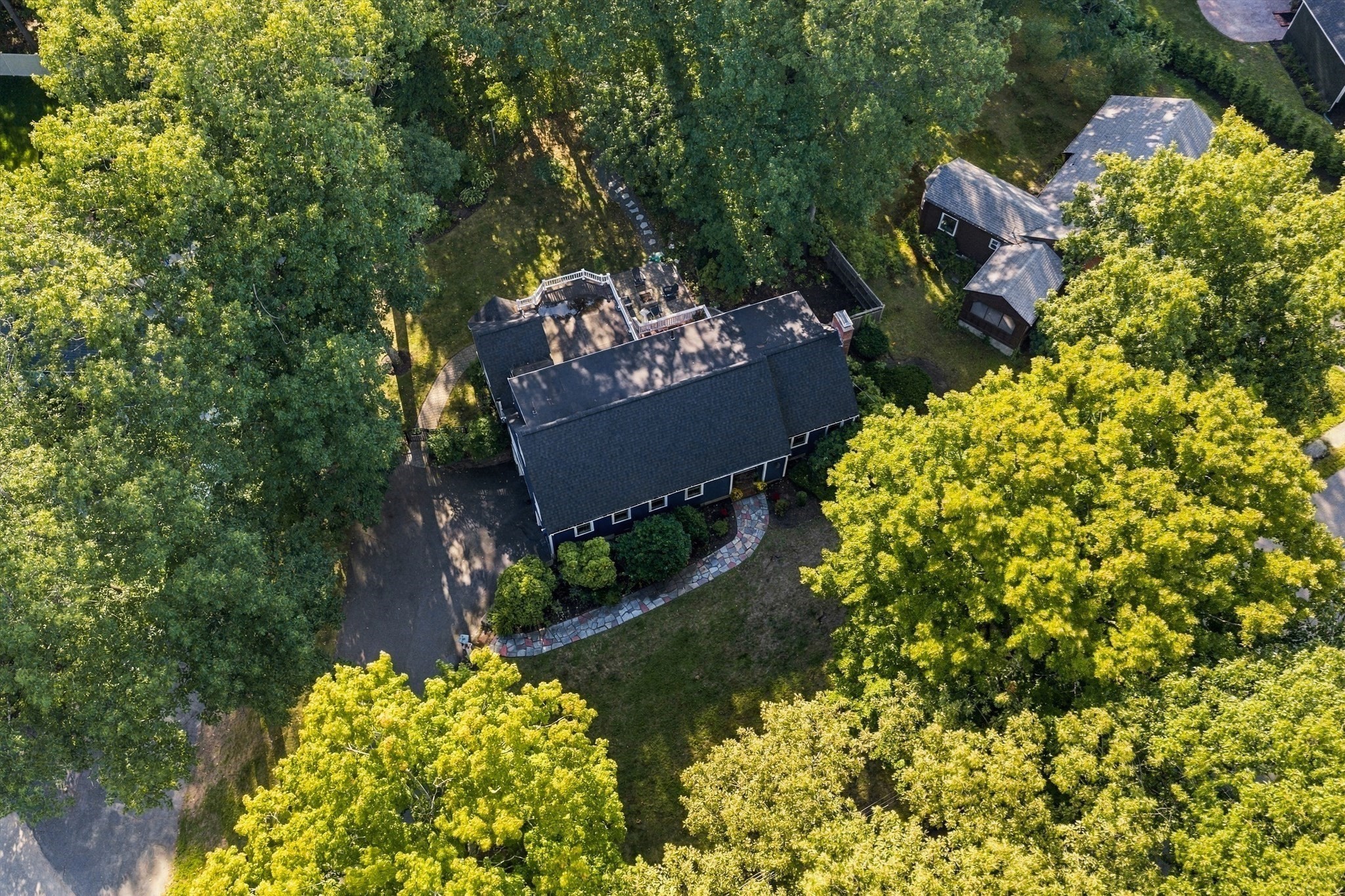 15 Alden Circle