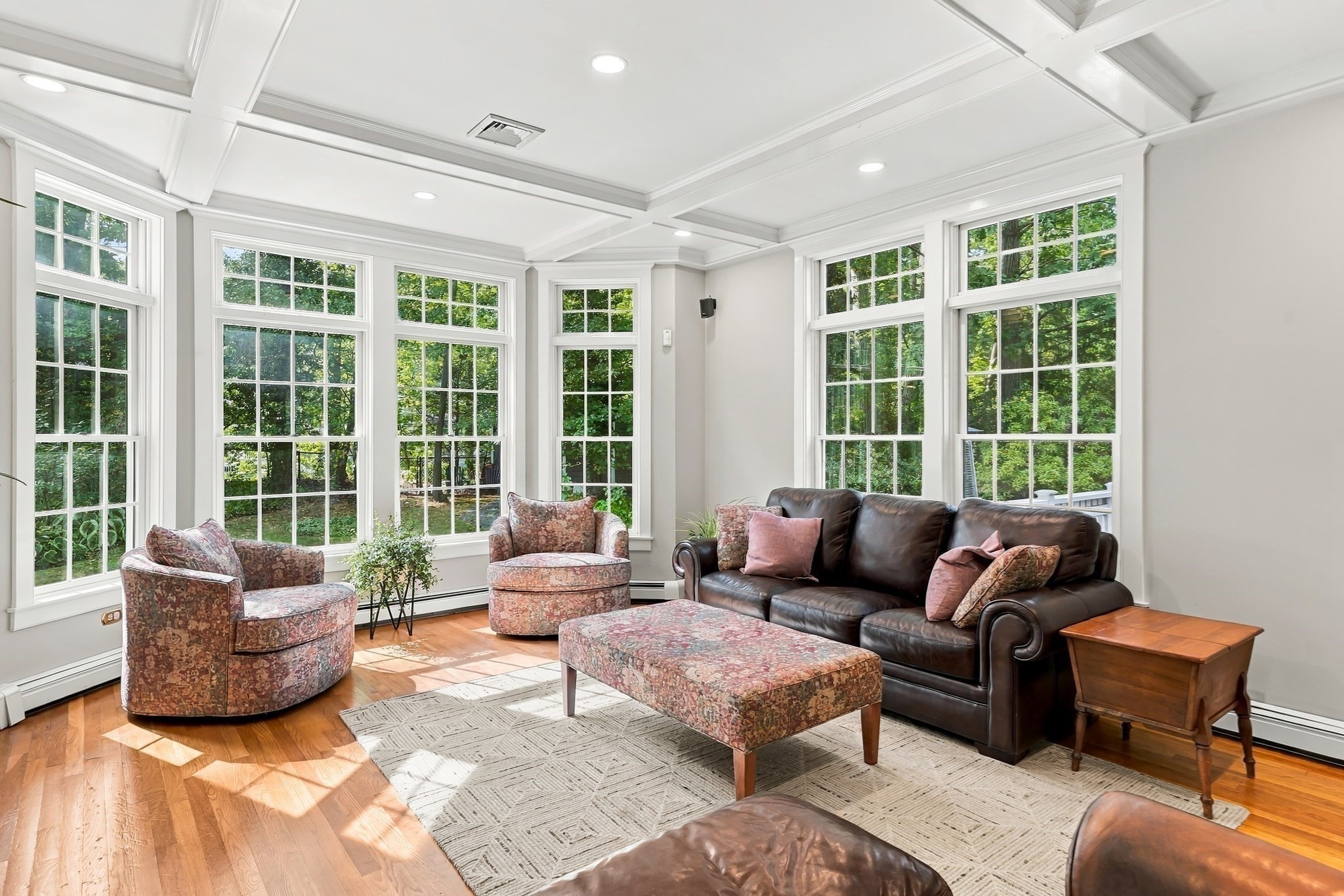 15 Alden Circle