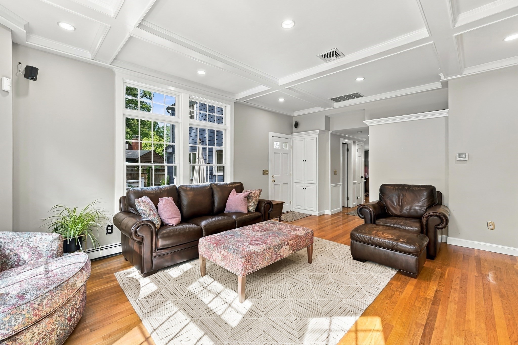 15 Alden Circle