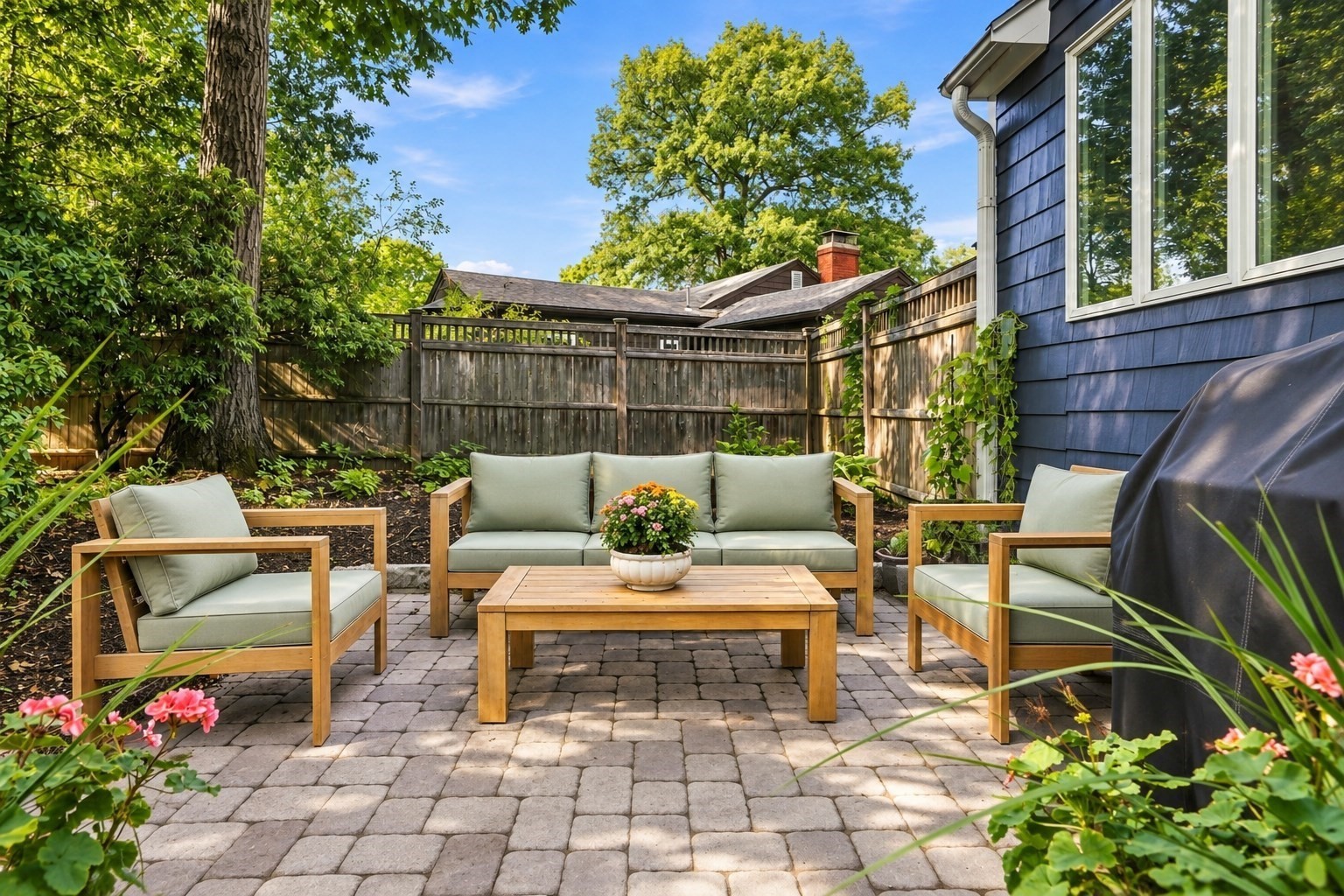 15 Alden Circle