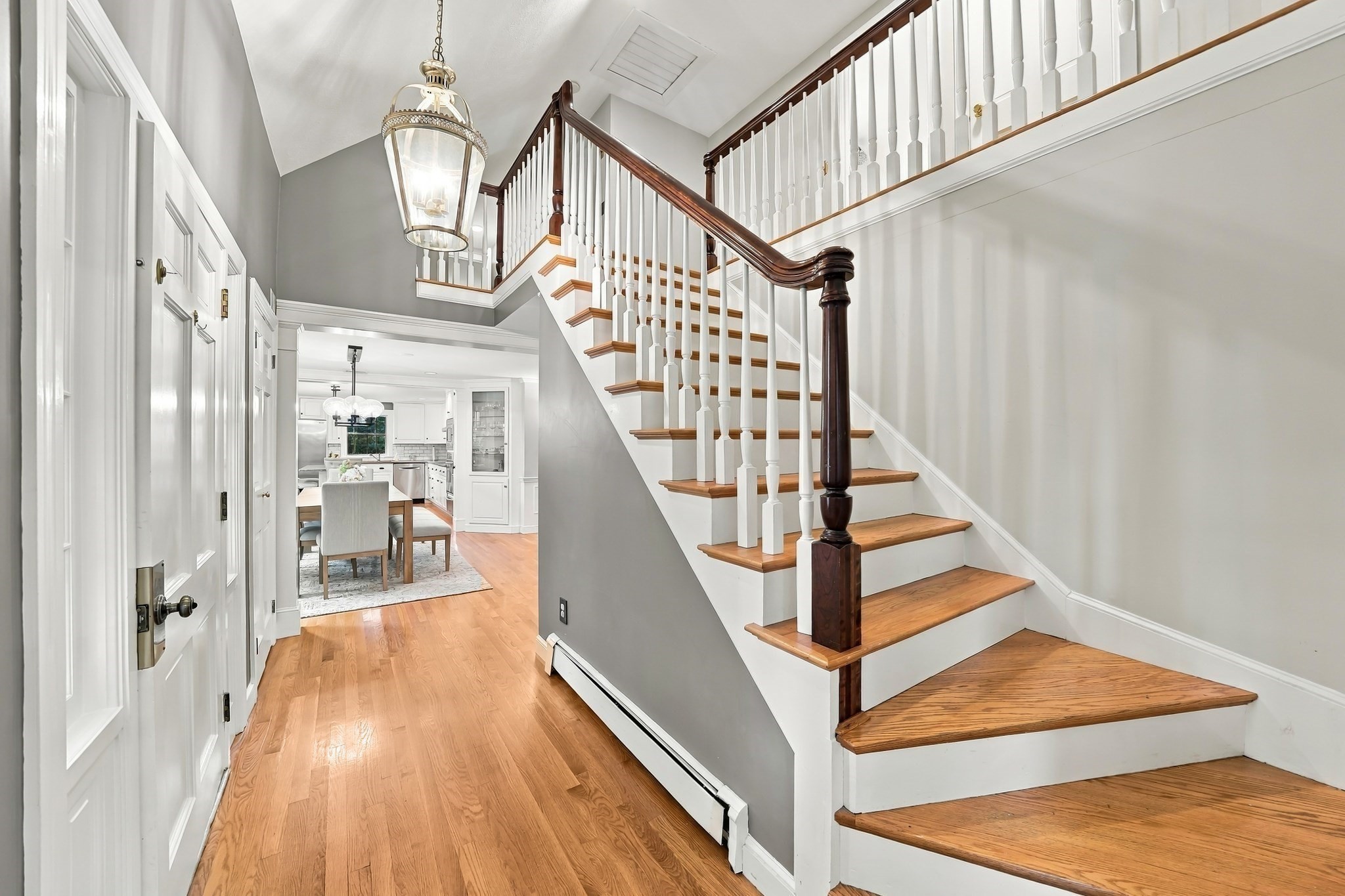 15 Alden Circle