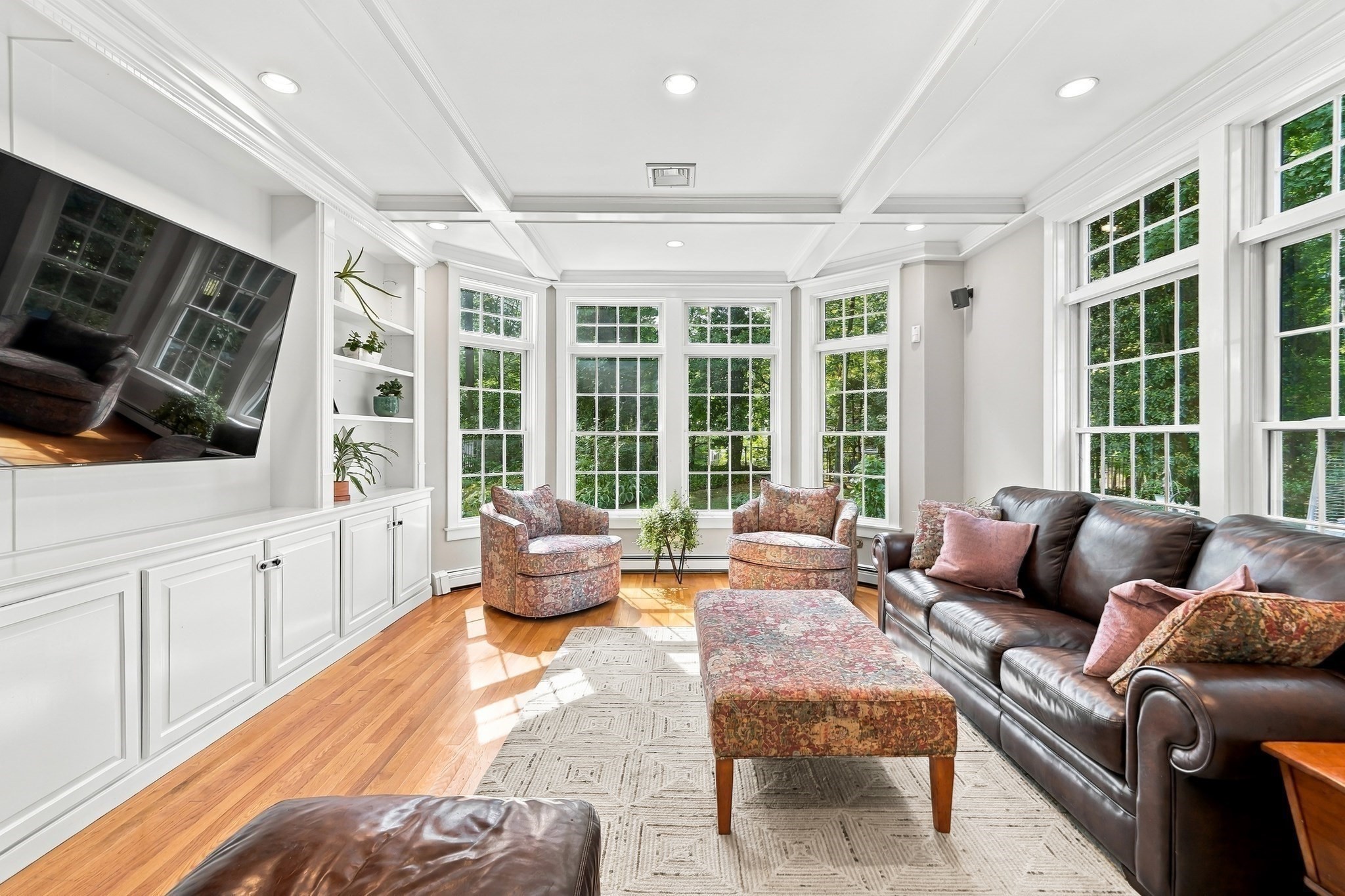 15 Alden Circle